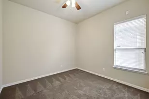 5112 Ambergris Trl, Fort Worth, TX 76244 - Photo 26