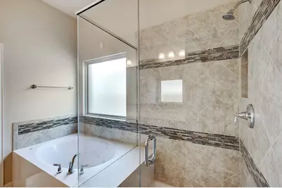 5112 Ambergris Trail, Fort Worth, TX 76244 - Photo 24