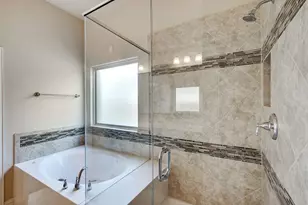 5112 Ambergris Trl, Fort Worth, TX 76244 - Photo 24