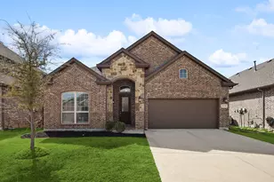 5112 Ambergris Trl, Fort Worth, TX 76244 - Photo 2