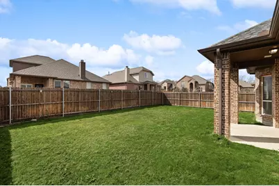 5112 Ambergris Trail, Fort Worth, TX 76244 - Photo 38