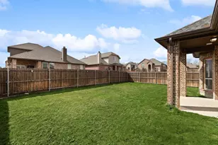 5112 Ambergris Trl, Fort Worth, TX 76244 - Photo 38