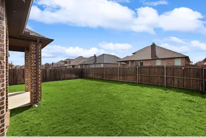 5112 Ambergris Trail, Fort Worth, TX 76244 - Photo 34