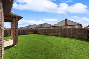 5112 Ambergris Trl, Fort Worth, TX 76244 - Photo 34
