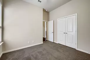 5112 Ambergris Trl, Fort Worth, TX 76244 - Photo 28
