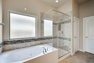 5112 Ambergris Trl, Fort Worth, TX 76244 - Photo 22