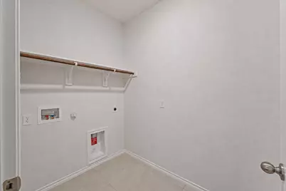 728 Fueller Drive, Aubrey, TX 76227 - Photo 24