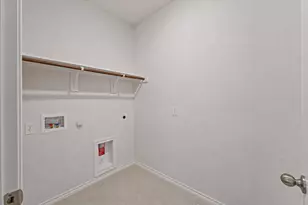 728 Fueller Dr, Aubrey, TX 76227 - Photo 24