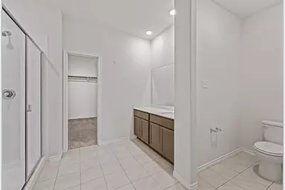728 Fueller Drive, Aubrey, TX 76227 - Photo 14