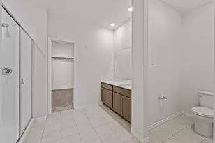 728 Fueller Dr, Aubrey, TX 76227 - Photo 14