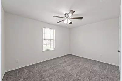 728 Fueller Drive, Aubrey, TX 76227 - Photo 22