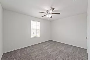 728 Fueller Dr, Aubrey, TX 76227 - Photo 22