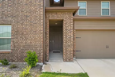 728 Fueller Drive, Aubrey, TX 76227 - Photo 2