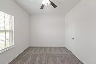 728 Fueller Dr, Aubrey, TX 76227 - Photo 18