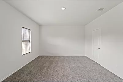 728 Fueller Drive, Aubrey, TX 76227 - Photo 12