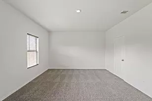 728 Fueller Dr, Aubrey, TX 76227 - Photo 12