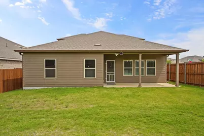 728 Fueller Drive, Aubrey, TX 76227 - Photo 28