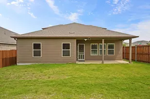 728 Fueller Dr, Aubrey, TX 76227 - Photo 28