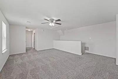 728 Fueller Drive, Aubrey, TX 76227 - Photo 20