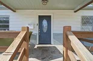 109 W 11th St, Irving, TX 75060 - Photo 22