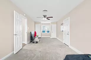 109 W 11th St, Irving, TX 75060 - Photo 18
