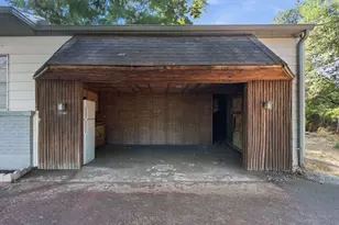 109 W 11th St, Irving, TX 75060 - Photo 24