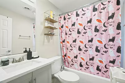 109 W 11th Street, Irving, TX 75060 - Photo 20