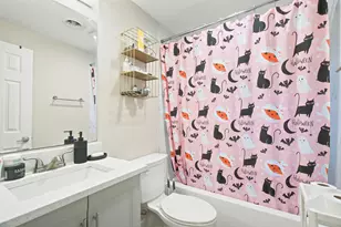 109 W 11th St, Irving, TX 75060 - Photo 20