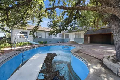 109 W 11th Street, Irving, TX 75060 - Photo 26
