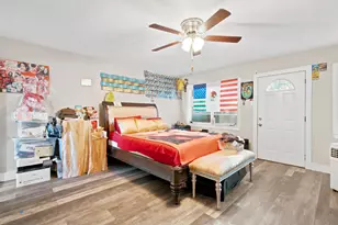 109 W 11th St, Irving, TX 75060 - Photo 14