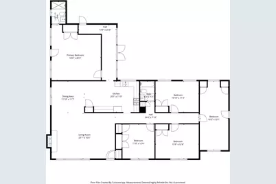 109 W 11th Street, Irving, TX 75060 - Photo 28