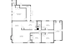 109 W 11th St, Irving, TX 75060 - Photo 28