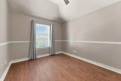4330 Holland Avenue #5, Dallas, TX 75219 - Photo 16
