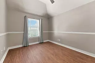 4330 Holland Ave, Dallas, TX 75219 - Photo 16