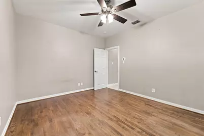 4330 Holland Avenue #5, Dallas, TX 75219 - Photo 4