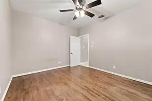 4330 Holland Ave, Dallas, TX 75219 - Photo 4