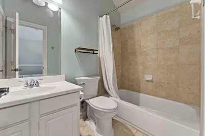 4330 Holland Avenue #5, Dallas, TX 75219 - Photo 18