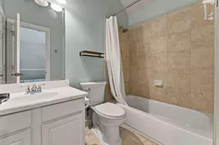 4330 Holland Ave, Dallas, TX 75219 - Photo 18
