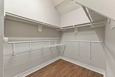4330 Holland Avenue #5, Dallas, TX 75219 - Photo 22