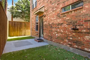 4330 Holland Ave, Dallas, TX 75219 - Photo 26