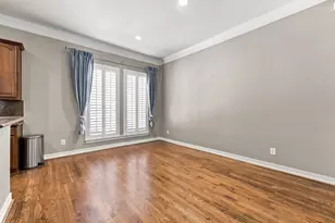 4330 Holland Ave, Dallas, TX 75219 - Photo 8