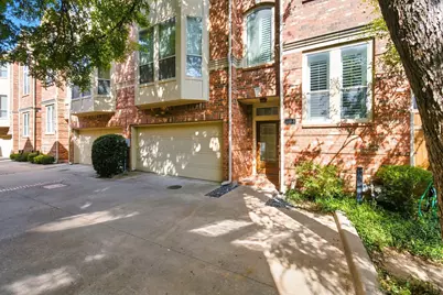 4330 Holland Avenue #5, Dallas, TX 75219 - Photo 1