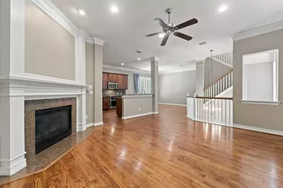 4330 Holland Avenue #5, Dallas, TX 75219 - Photo 10