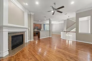 4330 Holland Ave, Dallas, TX 75219 - Photo 10