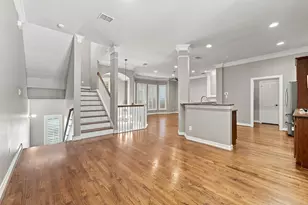 4330 Holland Ave, Dallas, TX 75219 - Photo 6