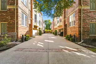 4330 Holland Ave, Dallas, TX 75219 - Photo 24