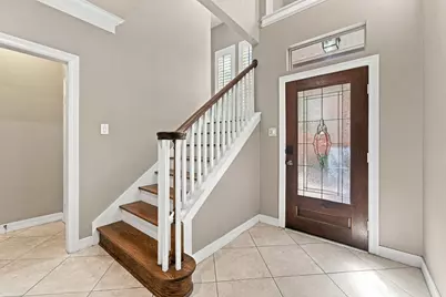 4330 Holland Avenue #5, Dallas, TX 75219 - Photo 2