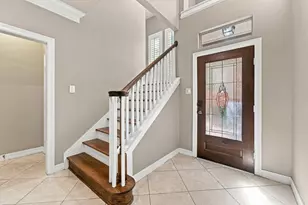 4330 Holland Ave, Dallas, TX 75219 - Photo 2