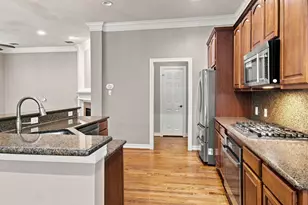 4330 Holland Ave, Dallas, TX 75219 - Photo 14