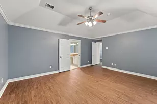4330 Holland Ave, Dallas, TX 75219 - Photo 20